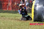 IMG7327.jpg
