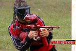 IMG7341.jpg