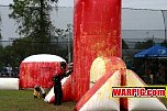 IMG7342.jpg