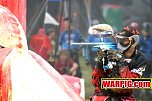 IMG7346.jpg