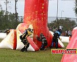 IMG7360.jpg