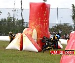 IMG7361.jpg