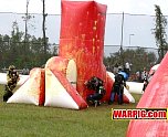 IMG7362.jpg