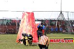 IMG7365.jpg