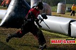 IMG7370.jpg