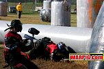 IMG7371.jpg
