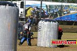 IMG7374.jpg