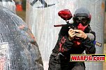 IMG7404.jpg