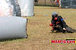 IMG7405.jpg