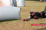 IMG7406.jpg