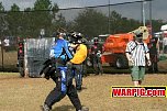 IMG7413.jpg