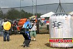 IMG7414.jpg