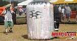 IMG7416.jpg