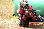 IMG7419.jpg