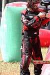 IMG7420.jpg