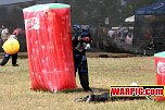 IMG7422.jpg
