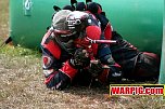 IMG7427.jpg