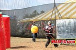 IMG7435.jpg