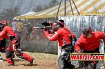IMG7436.jpg