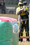 IMG7440.jpg