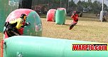 IMG7447.jpg
