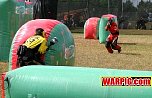 IMG7448.jpg