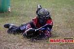 IMG7457.jpg
