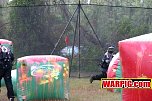 IMG7465.jpg