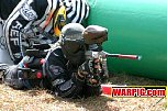 IMG7501.jpg