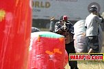 IMG7509.jpg