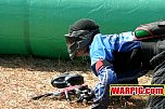 IMG7511.jpg