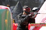 IMG7512.jpg
