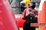IMG7513.jpg