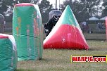 IMG7517.jpg