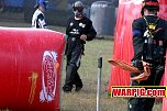 IMG7518.jpg