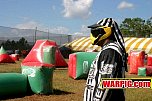 IMG7527.jpg
