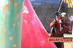 IMG7529.jpg