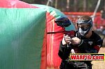 IMG7533.jpg