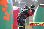 IMG7536.jpg