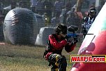 IMG7537.jpg