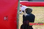 IMG7546.jpg