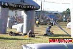 IMG7552.jpg