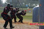 IMG7556.jpg