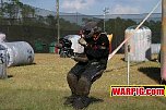 IMG7576.jpg