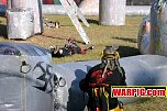 IMG7582.jpg