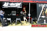 IMG7612.jpg