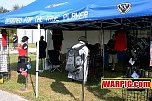 IMG7613.jpg