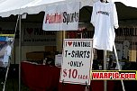 IMG7630.jpg