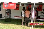 IMG7636.jpg