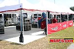IMG7664.jpg